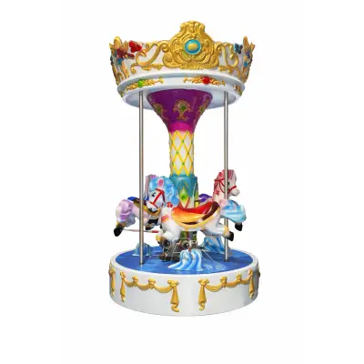 Carusel pentru copii EP-K044