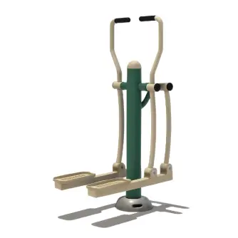 Aparat Glisant Simplu – BNL-E001 (P36)