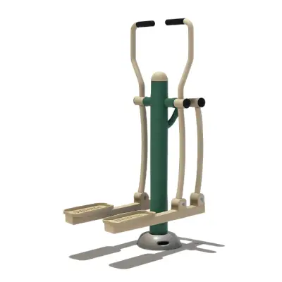 Aparat Glisant Simplu – BNL-E001 (P36)