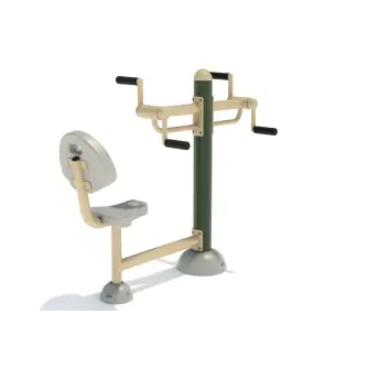 Trainer Mâini Adaptat – BNL-D003 (P32)