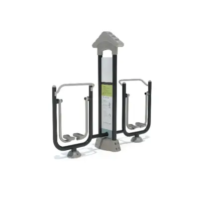 PasiDuo – BNL-C015 (P22)