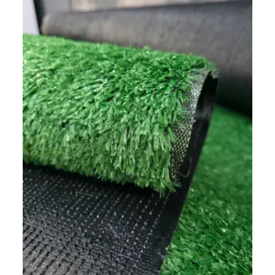 Gazon Artificial Exterior cod 07