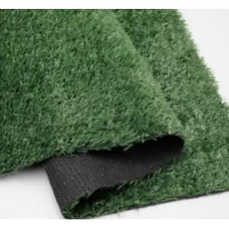 Gazon Artificial Tip Iarbă Grădină cod 02