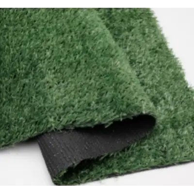 Gazon Artificial Tip Iarbă Grădină cod 02