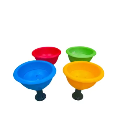 Scaun rotativ tip bol BNL193-5