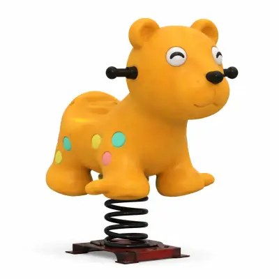 Balansoar pe Arc BNL175-9