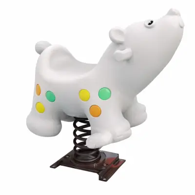 Balansoar pe Arc BNL175-8