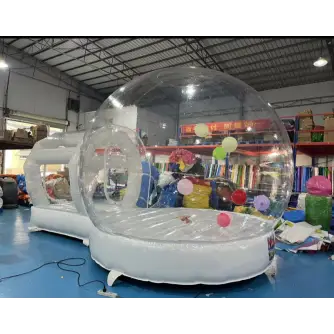 Balon Gonflabil Bubble House 2