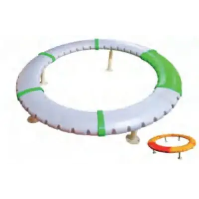 Rotiță de Echilibru BNL193-3