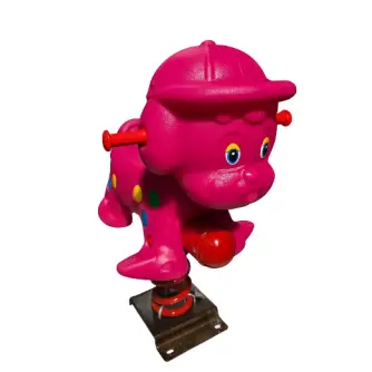 Balansoar pe Arc BNL175-10