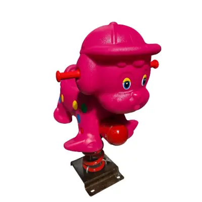 Balansoar pe Arc BNL175-10