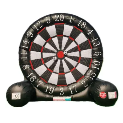 Joc Gonflabil Darts