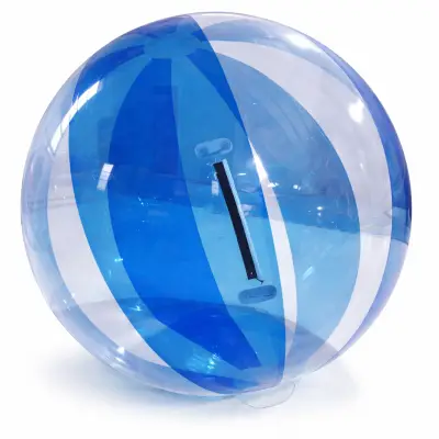 Balon gonflabil pentru apă – Ø 2 m